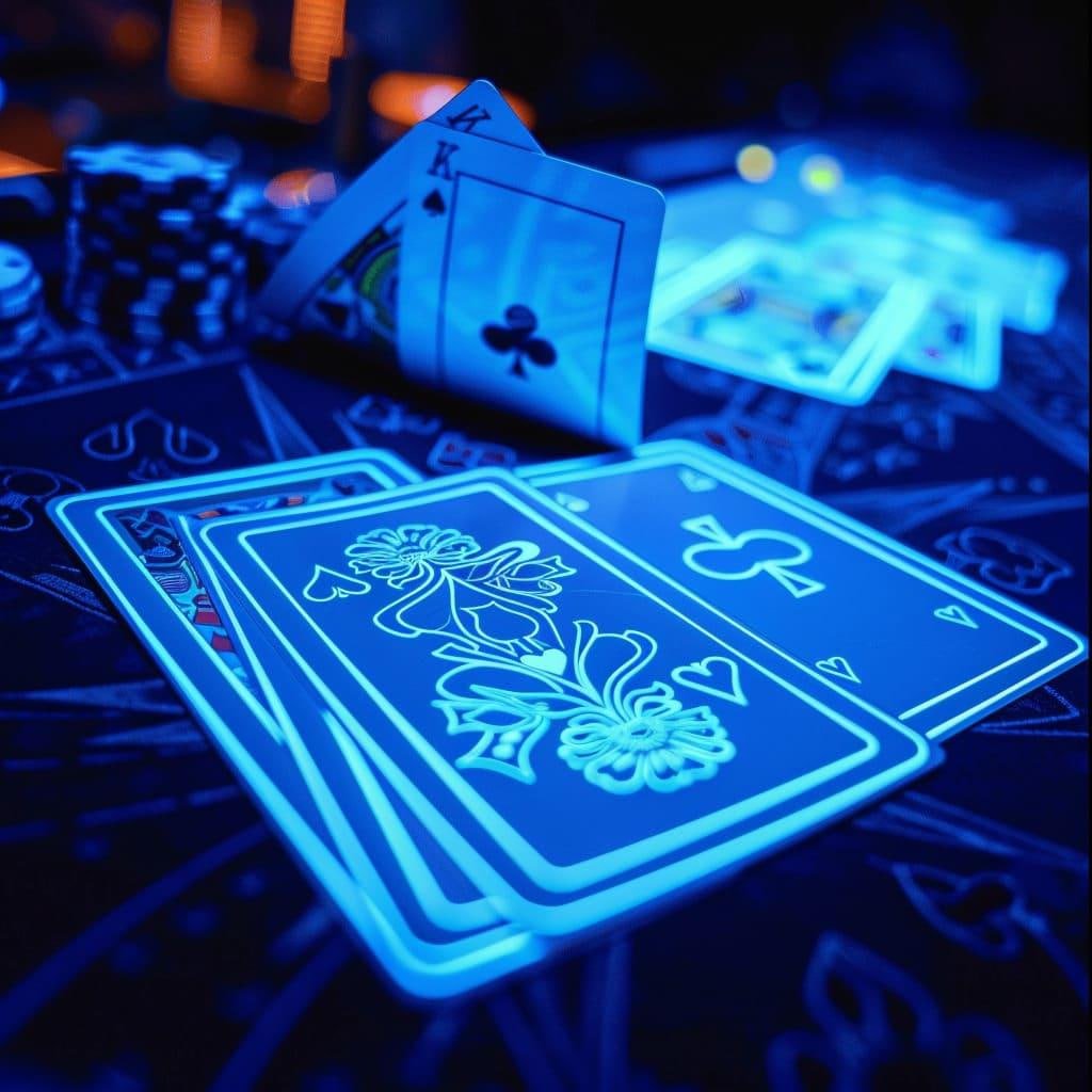 Antarmuka gacor188 untuk permainan slot online dengan tampilan mobile dan desktop