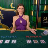 Pemain gacor188 merayakan momen kemenangan sports dan slot online di Indonesia