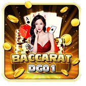 Pengalaman bermain gacor188 di perangkat mobile Indonesia, sportsbook dan slot online