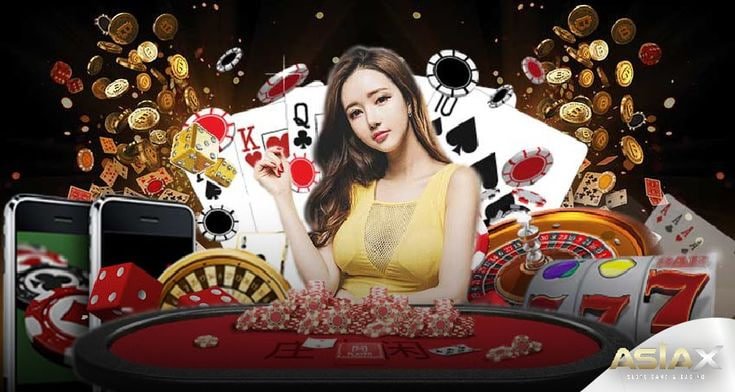 Tampilan permainan slot gacor188 dengan tema menarik dan fitur unggulan