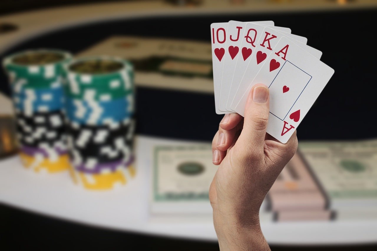 Tampilan antarmuka aplikasi mobile gacor188 untuk taruhan slot dan sportsbook