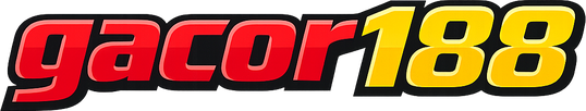 Logo gacor188